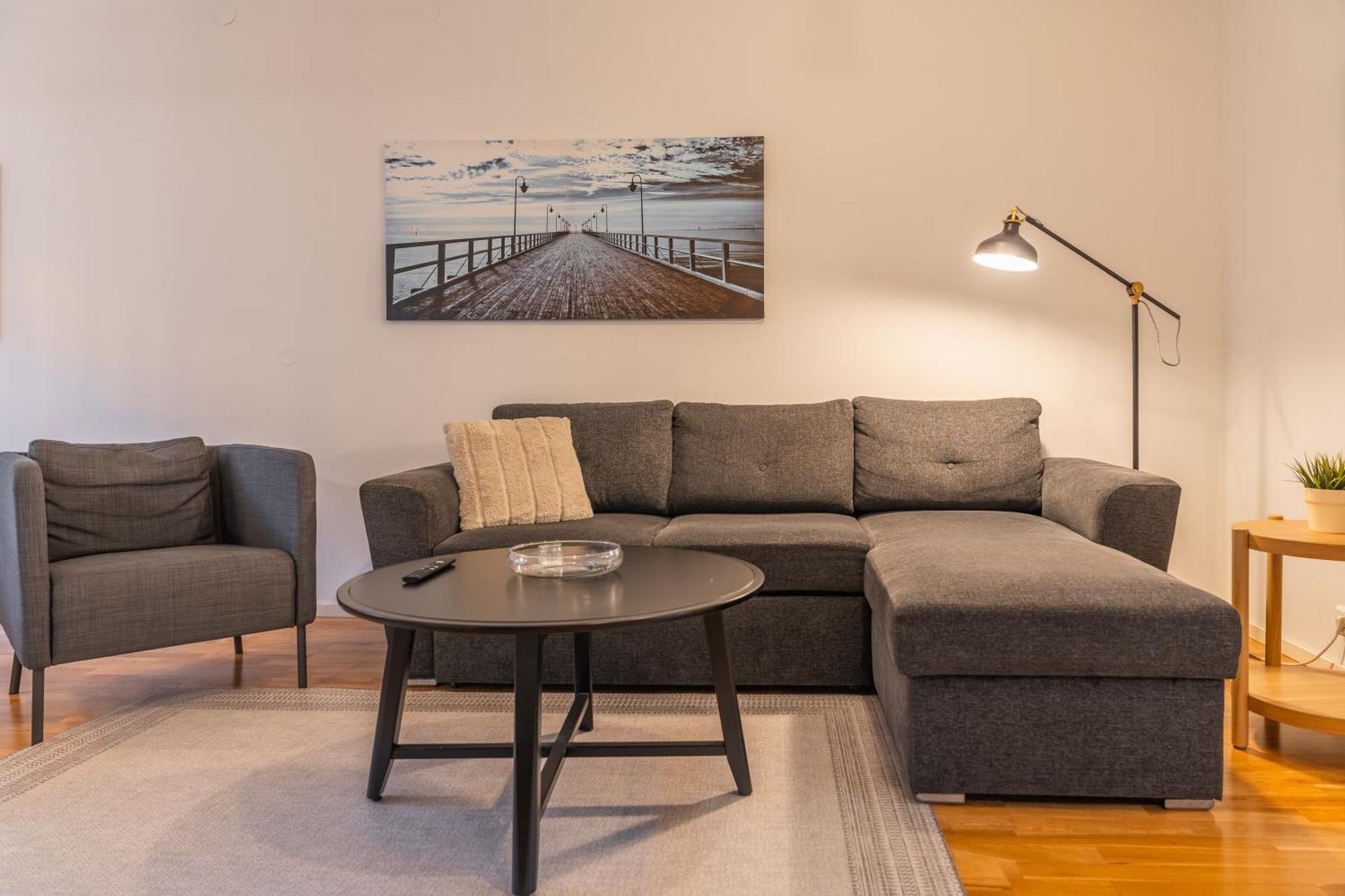 Day Dream Apartments Laugavegur 139 Reykjavík Esterno foto